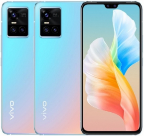 Vivo s10 Pro จะมาพร้อมฝาหลังที่ไวต่อแสง UV พร้อมด้วยสเปคที่หลุดผ่านทาง Google Play Console